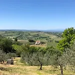 Didi House Casa de Férias Montepulciano Stazione