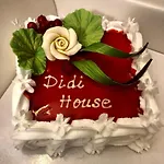 Didi House