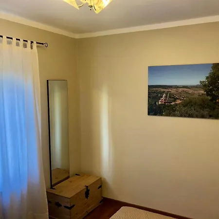 Дом отдыха Didi House