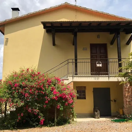 Дом отдыха Didi House