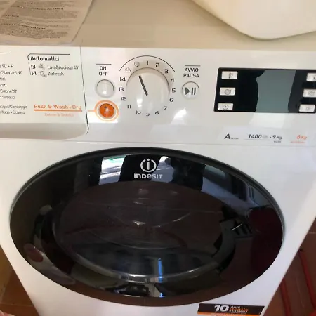 Didi House Дом отдыха *