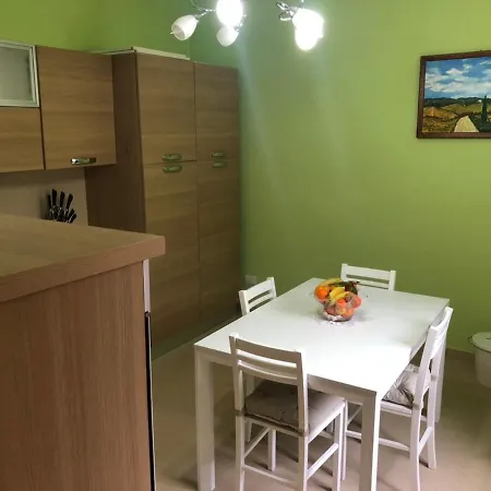 Didi House *