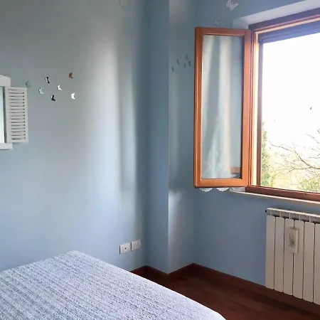 Didi House