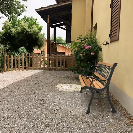 Didi House