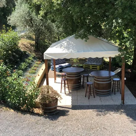 Didi House * Montepulciano