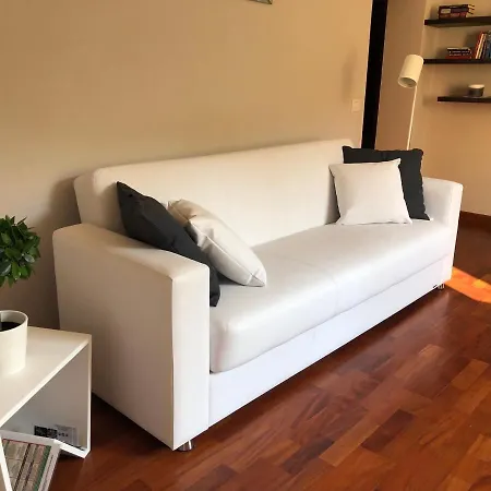 Didi House *